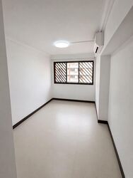 Blk 435 Hougang Avenue 8 (Hougang), HDB 4 Rooms #577885931